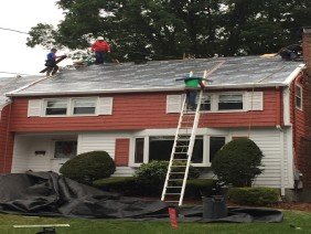 Premiere Roofing & Remodeling LLC - Photo 0