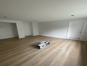 Rinos Electric - Photo 5