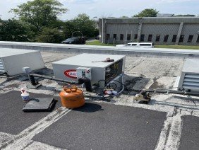 HVAC Ecology - Photo 4