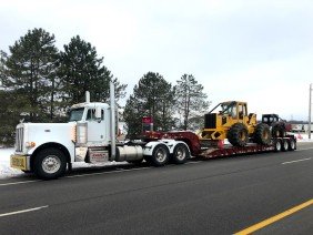 Fox Equipment - Photo 2