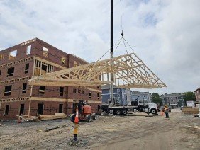Alexander Construction, LLC - Photo 0