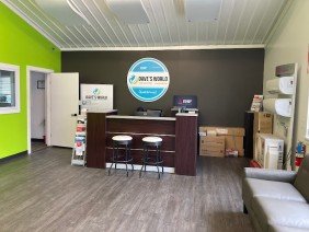 Dave's World Dover-Foxcroft - Photo 4