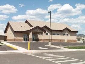 MDN Architecture, LLC - Photo 1