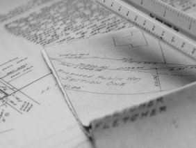 Otte & Dwyer Inc. Land Surveyors - Photo 0