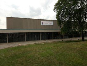 Michigan Mechanical Systems International Radiant & Mechanical Systems - Photo 0