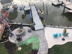 Brian Barnhart Construction - Photo 6