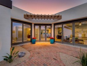 Sonoran Classic Builders - Photo 1