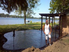 Quality Concrete & Masonry LLC - Photo 6