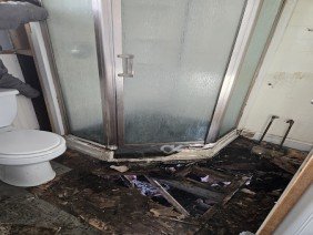 Pools Patios Decks & More - Photo 0