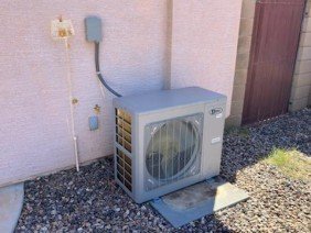 Arizona EZ AC - Photo 2