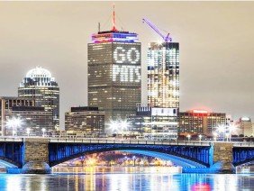 Fallon Custom Homes & Renovations - Photo -1