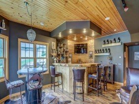 Ultimate Construction Inc - Photo 6