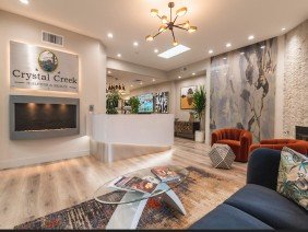 Crystal Creek Builders - Photo 0