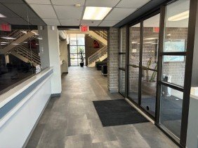 Sunstate Equipment - Photo 3