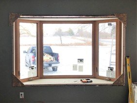 Rob's Window and Glass Repair inc. - Photo 3