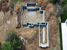 Rock Foundations - Photo 6