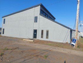 Northstar Painting and Sandblasting - Photo 3