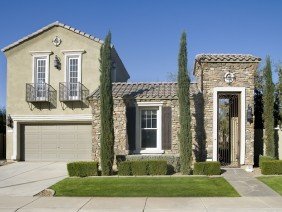 Red Rock Windows and Doors - Photo 1