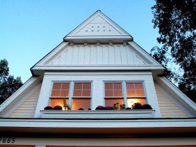 ron brenner architects - Photo 0