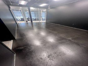 AZ Stain Concrete - Photo 5