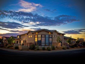 JEBCO Construction Companies - Photo 0