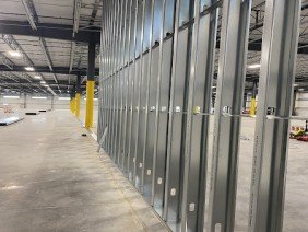 Yves Lapointe Drywall, Inc. - Photo 3