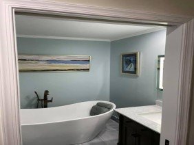 Siege Construction Services - Photo 3