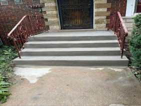 Flaherty Construction - Photo 4