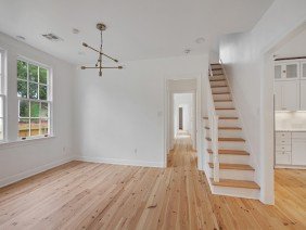 Dixie Construction, LLC - Photo 1