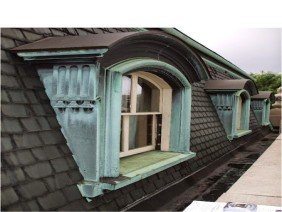 Wagner Roofing Company - Photo 2