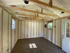 Voss Spray Systems - Photo 1
