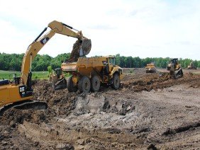 Veit & Company, Inc. - Photo 2