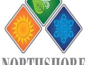 Northshore HVAC/R Services - Photo 0