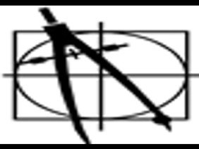 Anarex Inc - Photo 0