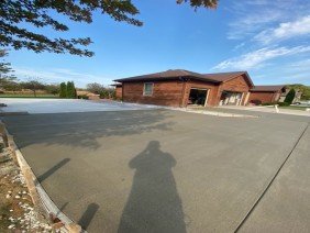 REP General Contracting - Photo 2