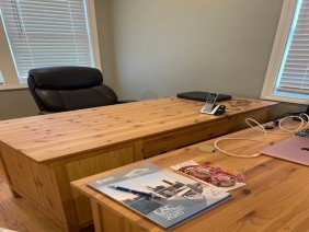 Absolute HVAC Ma - Photo 2