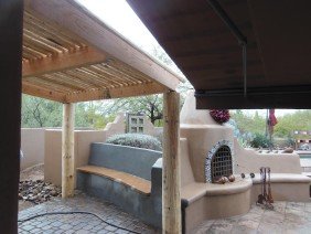 Benchmark Landscape & Design - Photo 5