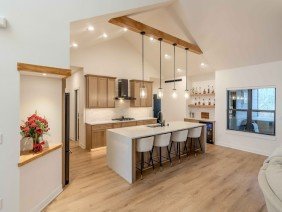 James Allen Builders - Photo 1