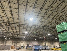 EXPERT FIRE PROTECTION & DESIGN LLC - Photo -1