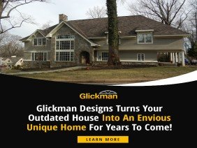 Glickman Design Build - Photo 0