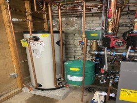 TBros - Trethewey Brothers Inc - Photo 5