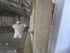 5C Energy, Inc. - Photo 1