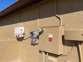 Sunsolar Solutions - Photo 4