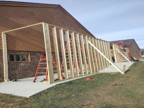 FramedRite - Mr Carpentry ™ - Photo 0