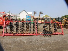 Locust Point Equipment - Photo 4