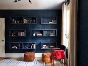 Sarah Cole Interiors - Photo 2