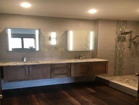 Somkoda Design LLC - Photo 0