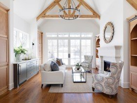 Black Dog Homes - Photo 5