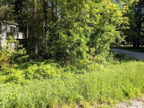 R&H Tractor Services Excavating and Landscaping - Photo 3