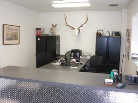 ARTISTIC AUTO GLASS INC. - Photo 4